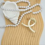 کلیپس نشکن عروس دریایی ( مدل ساده ) - Image 6