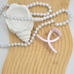 کلیپس نشکن عروس دریایی ( مدل ساده ) - Image 4