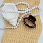 کلیپس نشکن (مدل بیضی) - Image 8