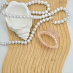 کلیپس نشکن (مدل بیضی) - Image 7