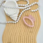 کلیپس نشکن (مدل بیضی) - Image 6