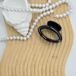 کلیپس نشکن (مدل بیضی) - Image 5