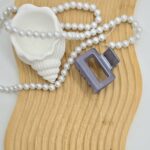 کلیپس نشکن (مدل مربعی) - Image 10