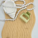 کلیپس نشکن (مدل مربعی) - Image 9