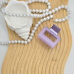 کلیپس نشکن (مدل مربعی) - Image 8