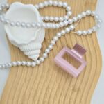 کلیپس نشکن (مدل مربعی) - Image 7