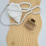 کلیپس نشکن (مدل مربعی) - Image 6