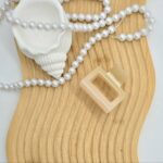 کلیپس نشکن (مدل مربعی) - Image 5