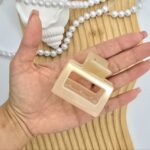 کلیپس نشکن (مدل مربعی) - Image 4