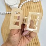 کلیپس نشکن (مدل مربعی) - Image 3