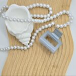 کلیپس نشکن (مدل مربعی) - Image 2