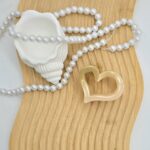 کلیپس نشکن ( مدل قلبی ) - Image 10