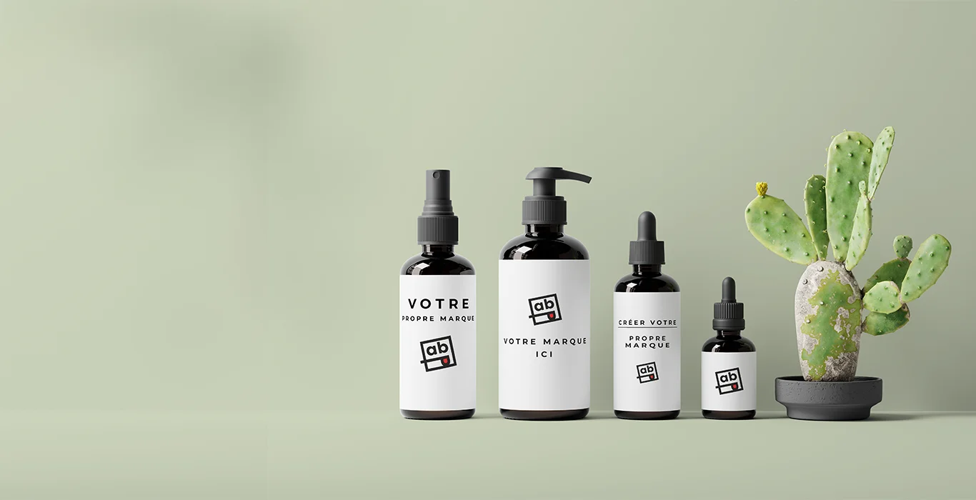 طرز تهیه اسپری رزماری برای مو در خانه ابزار مورد نیاز (بطری اسپری، صافی و…)