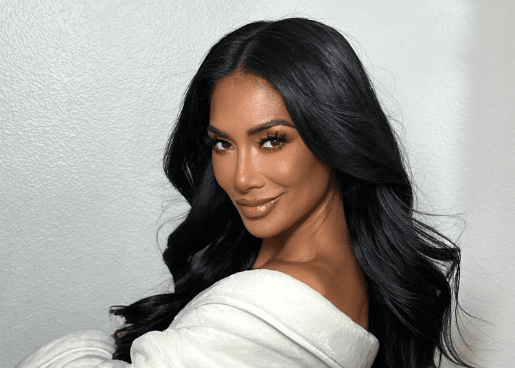 بهترین مدل مو مناسب صورت مثلثی | راهنمای تخصصی انتخاب مدل ایدهآل اصول پایه در انتخاب مدل مو برای صورت مثلثی